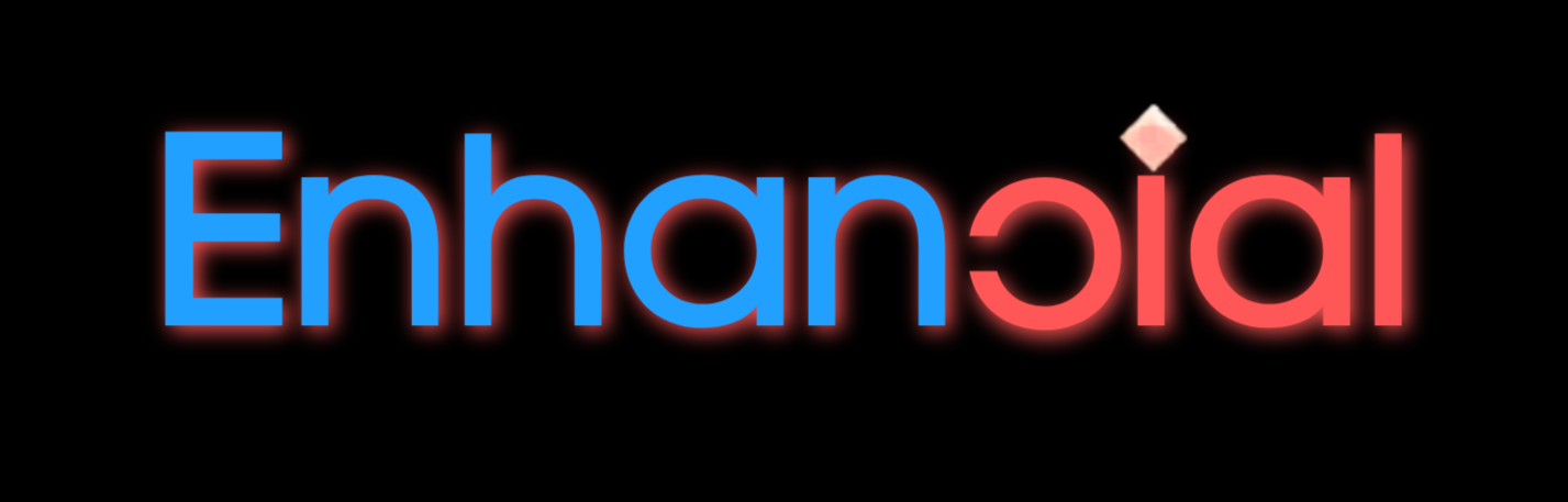 Enhancial Logo